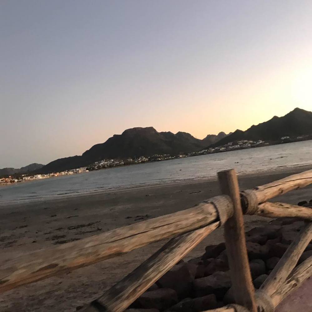 Meet your Posher, Ivone